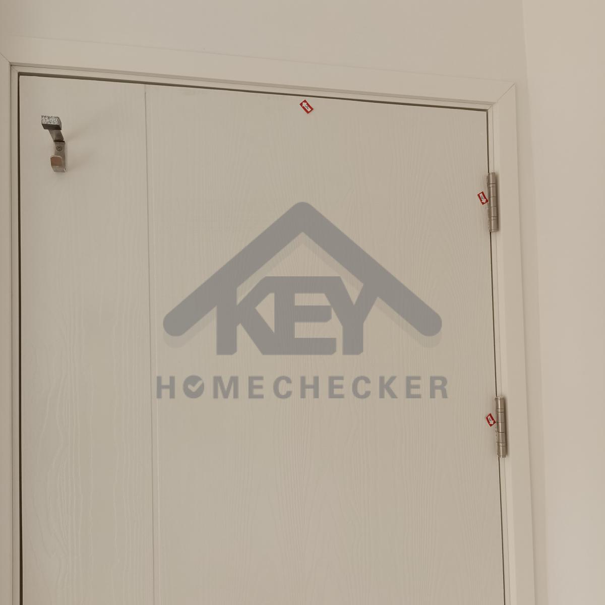 งานห้องนอนชั้น 2 (1)