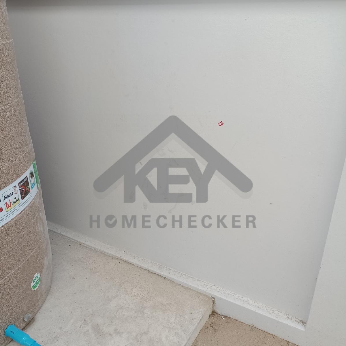 งานภูมิทัศน์และพื้นที่ภายนอกบ้าน