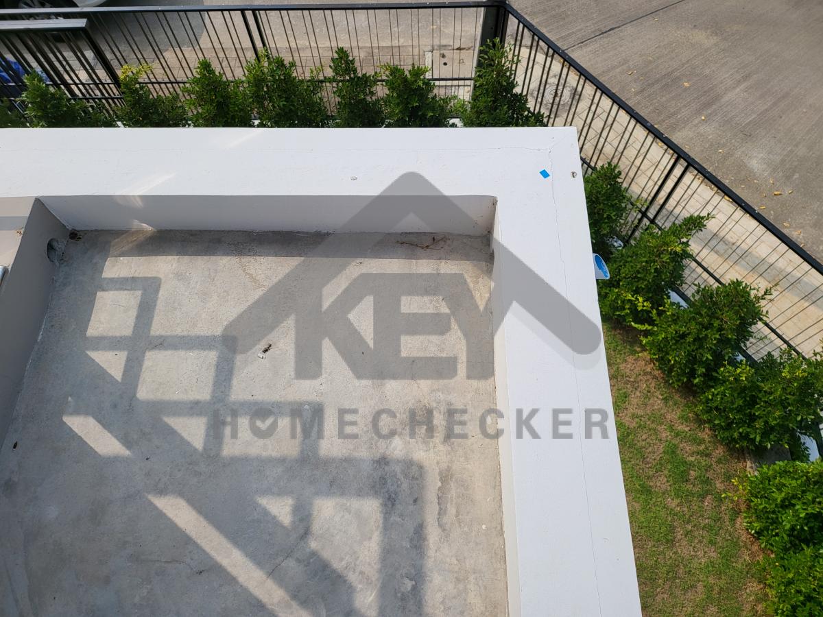 งานชั้นลอย