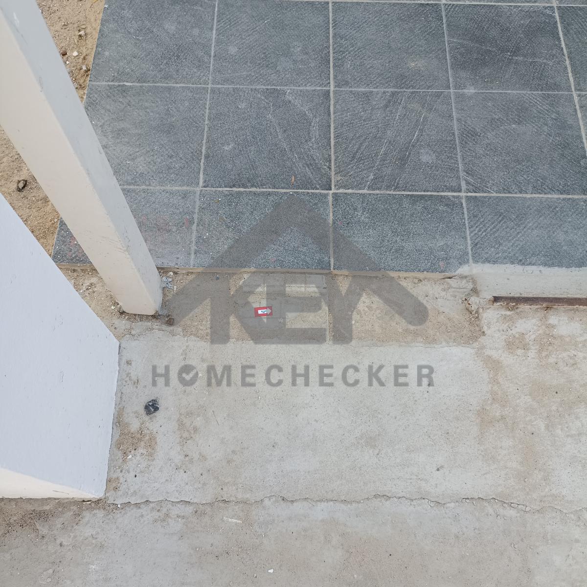 งานภูมิทัศน์และพื้นที่ภายนอกบ้าน