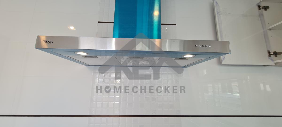 งานห้องครัวชั้น 1