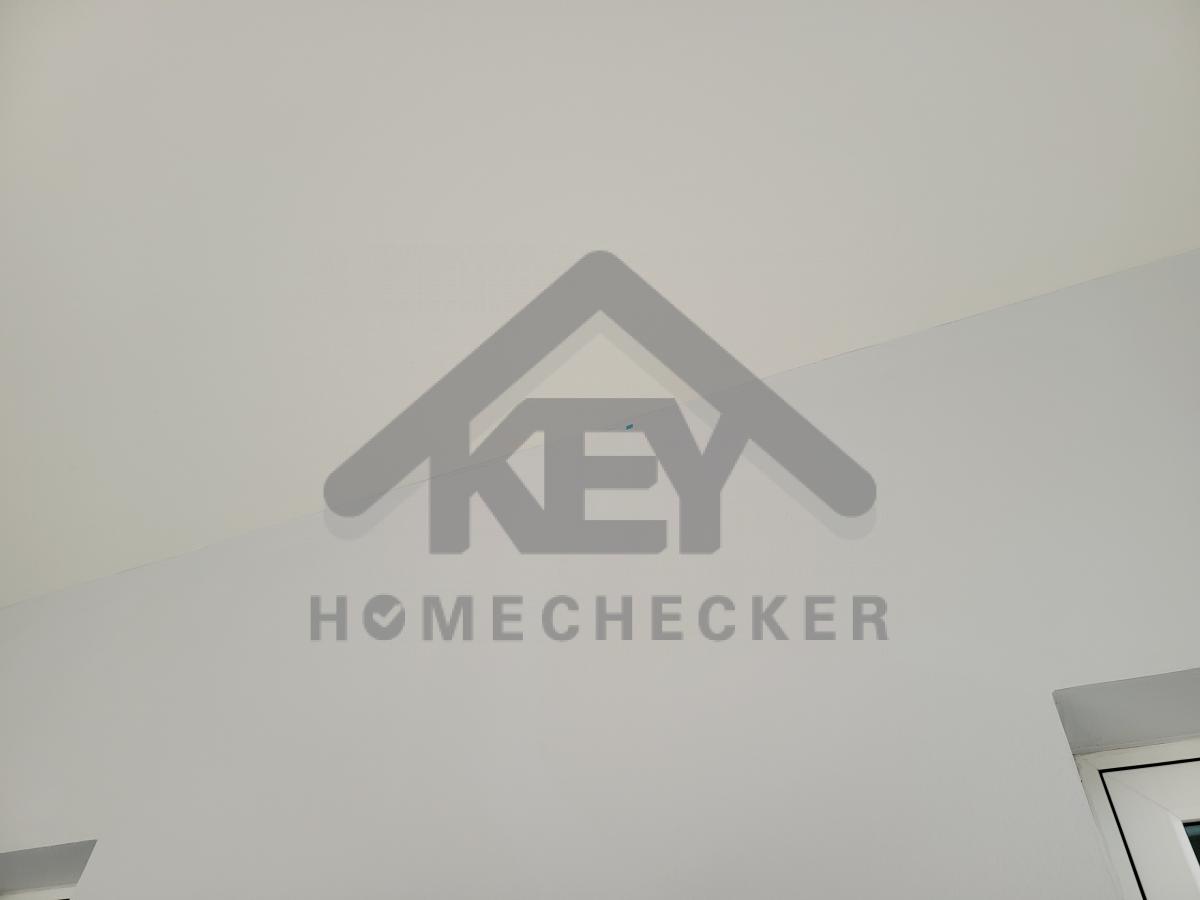 งานภูมิทัศน์และพื้นที่ภายนอกบ้าน