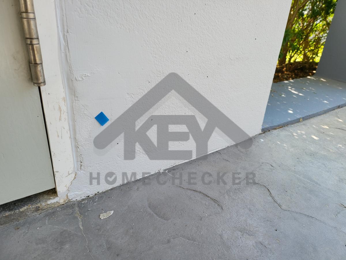 งานภูมิทัศน์และพื้นที่ภายนอกบ้าน