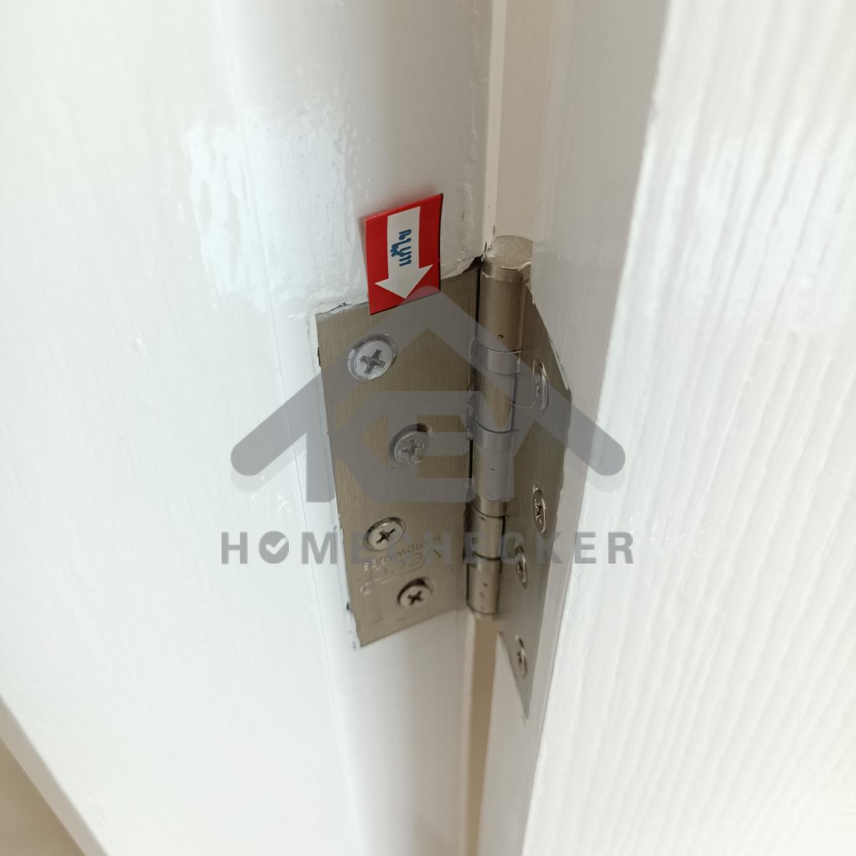 งานห้องนอนชั้น 2 (3)