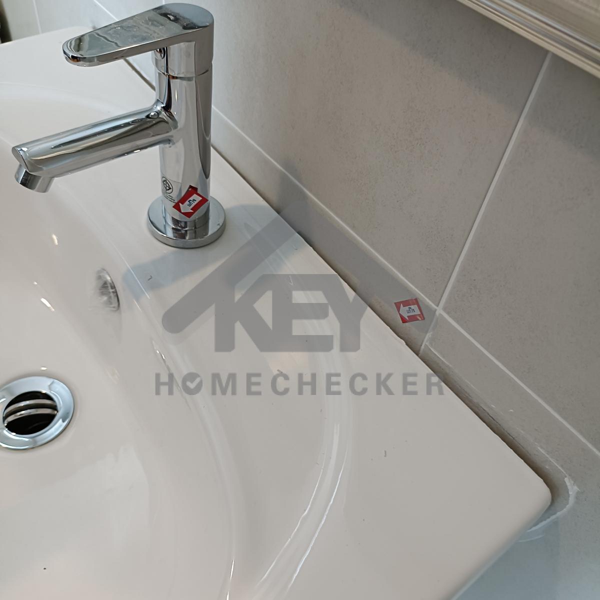 งานห้องน้ำชั้น 2 (1)