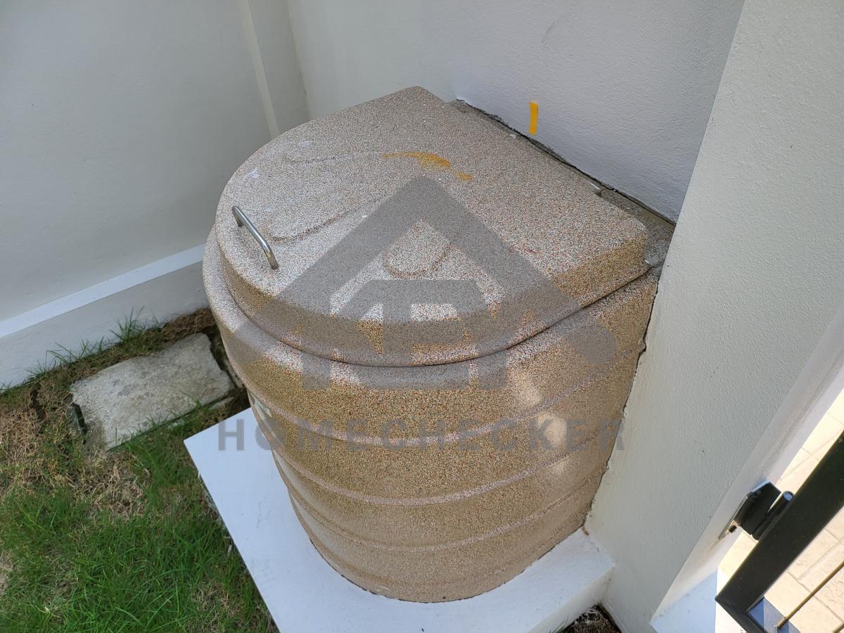 งานภูมิทัศน์และพื้นที่ภายนอกบ้าน