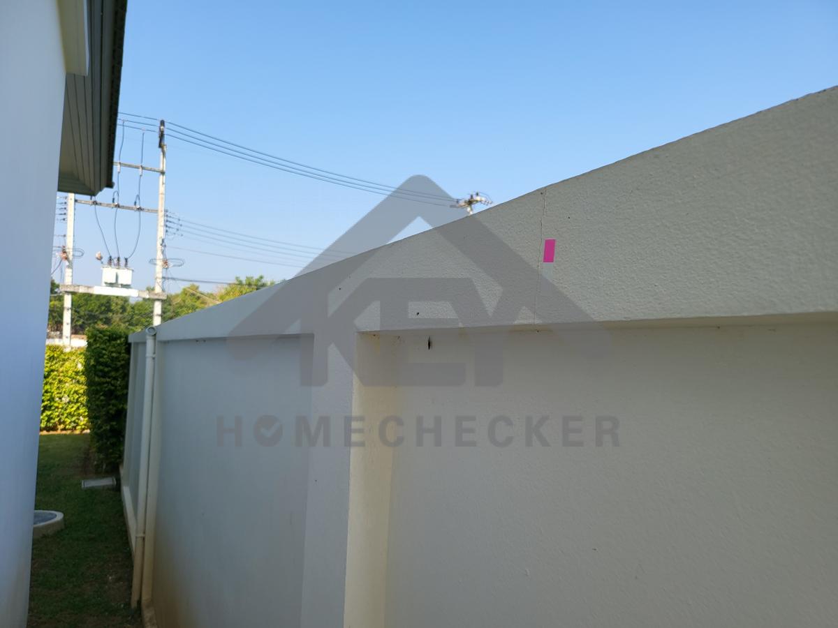 งานภูมิทัศน์และพื้นที่ภายนอกบ้าน