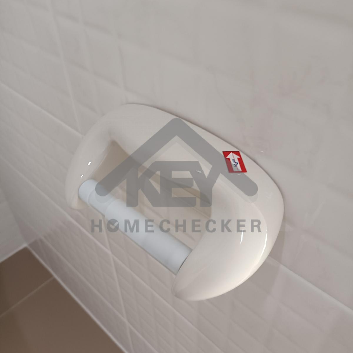 งานห้องน้ำชั้น 1 (1)