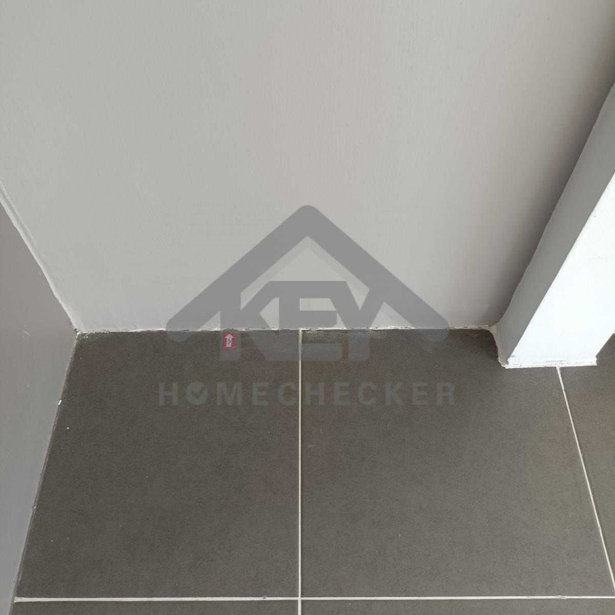 งานห้องโถง ห้องนั่งเล่น