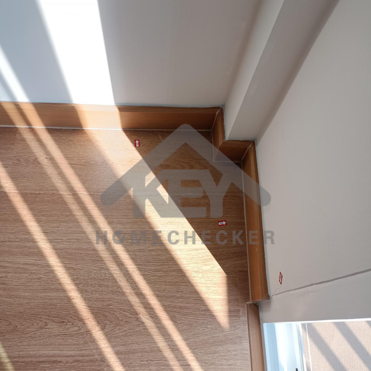 งานห้องนอนชั้น 2 (2)