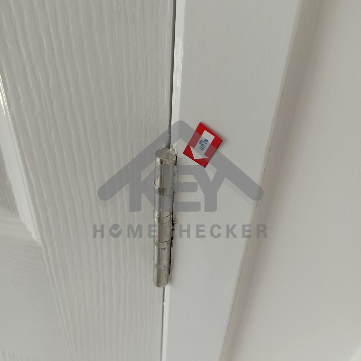 งานห้องนอนชั้น 2 (3)