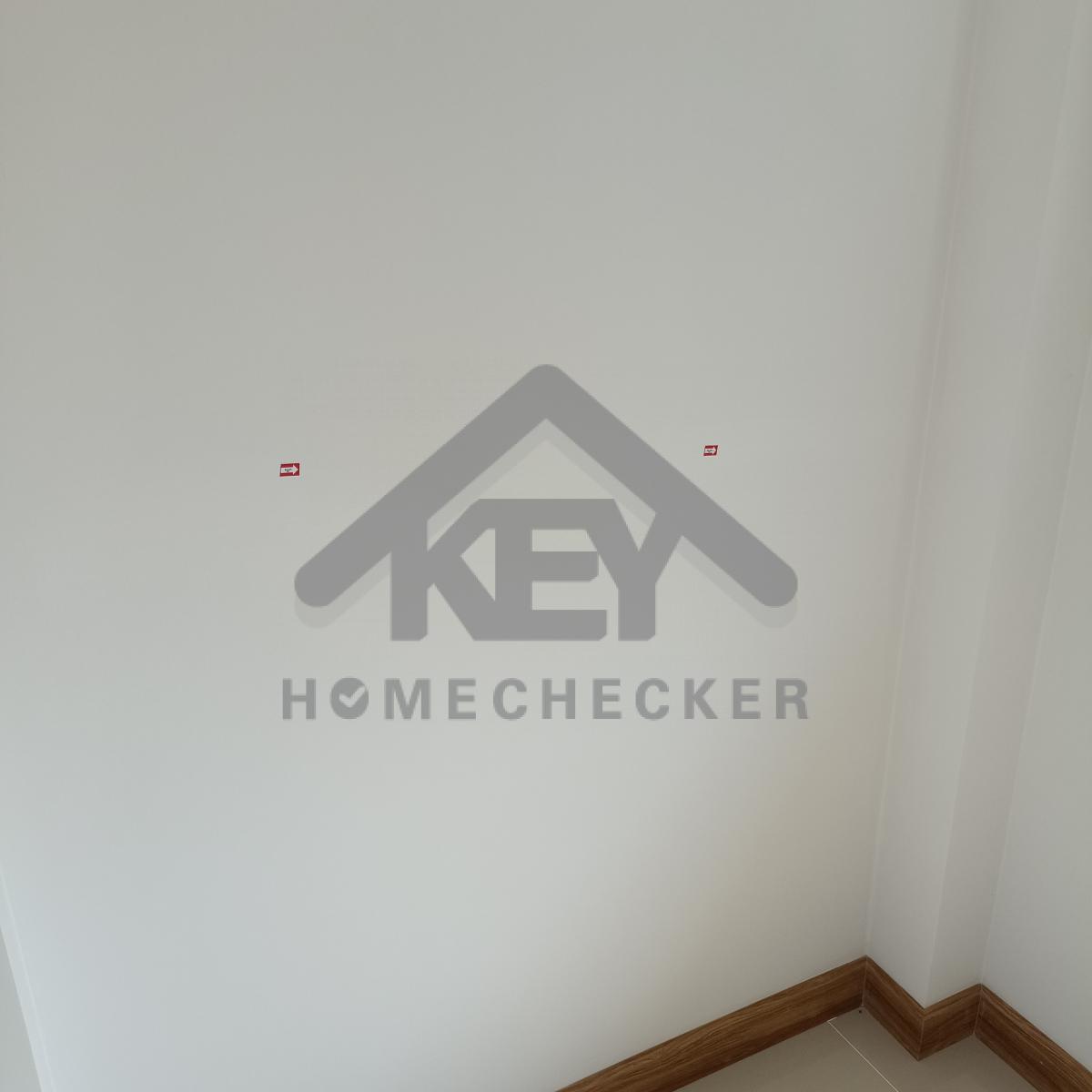 งานชั้นลอย