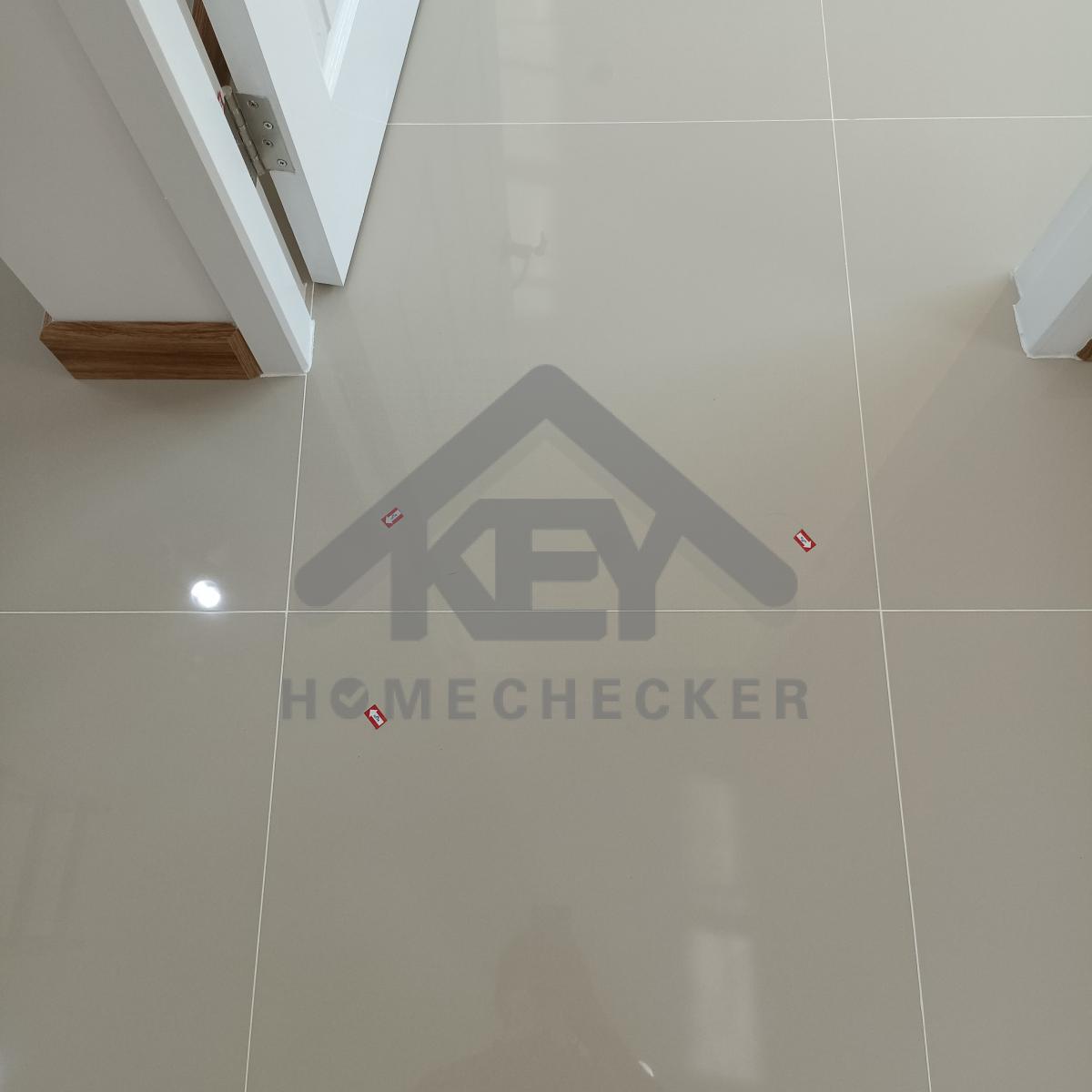 งานชั้นลอย