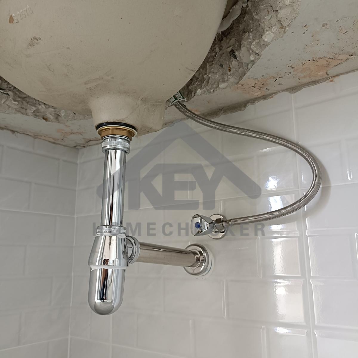 งานห้องน้ำชั้น 2 (1)