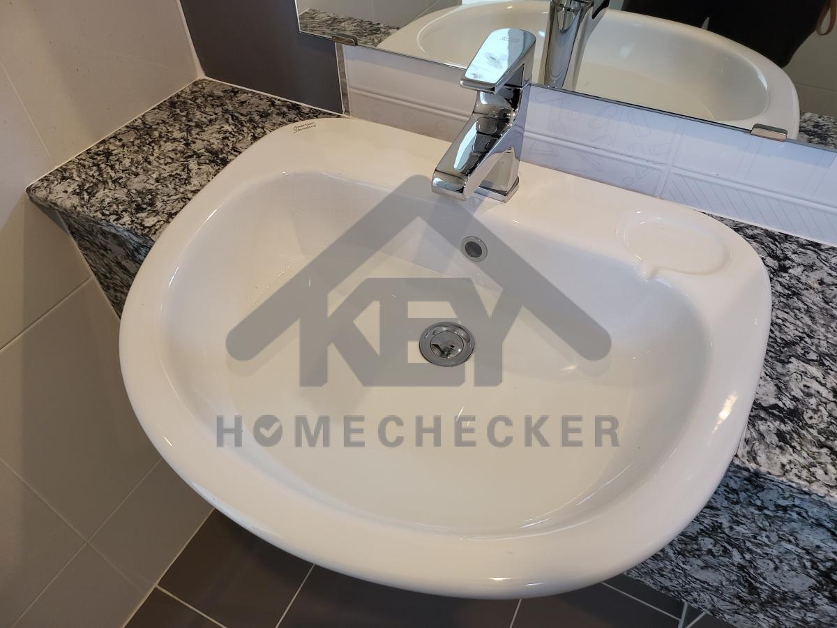 งานห้องน้ำชั้น 1 (3)