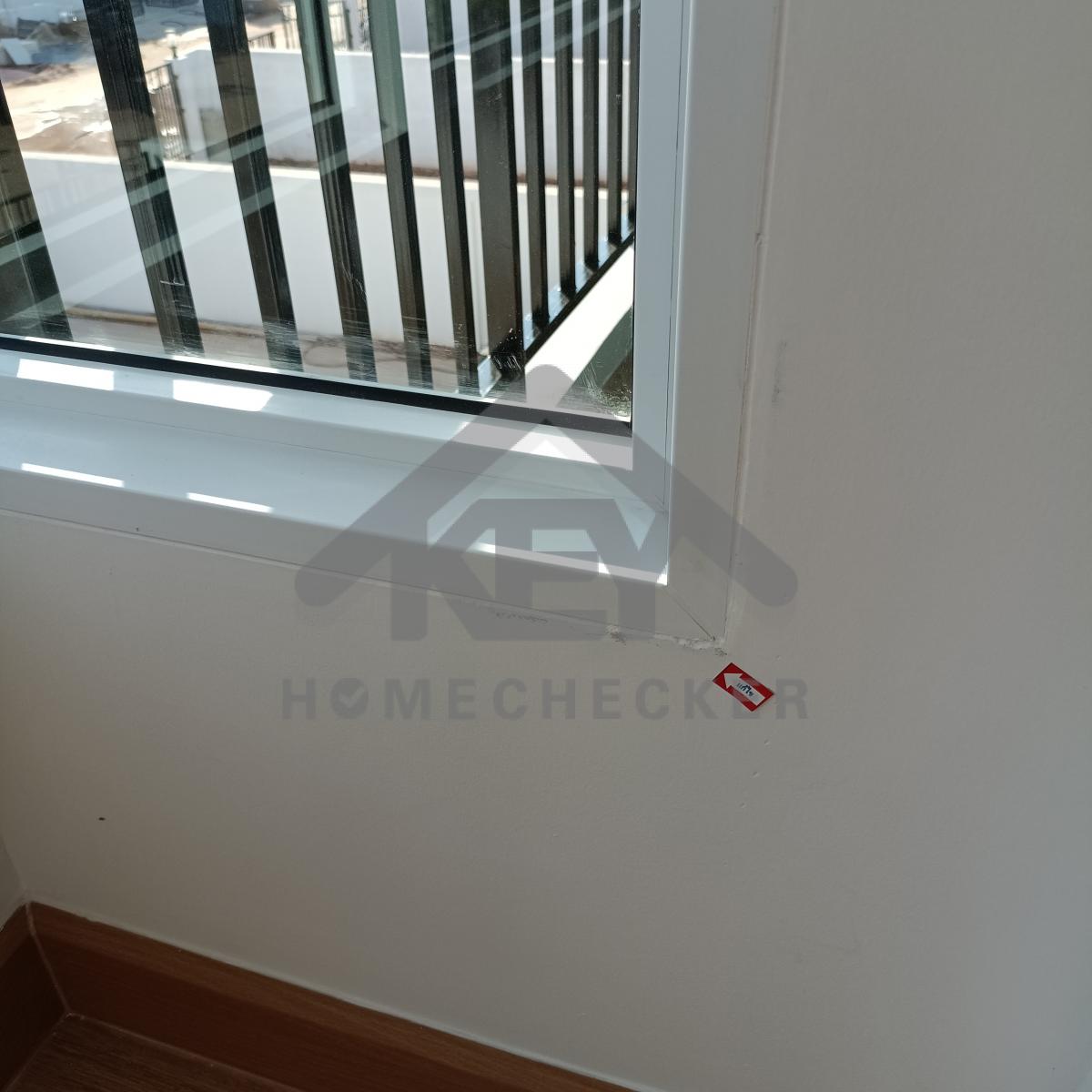 งานห้องนอนชั้น 2 (1)