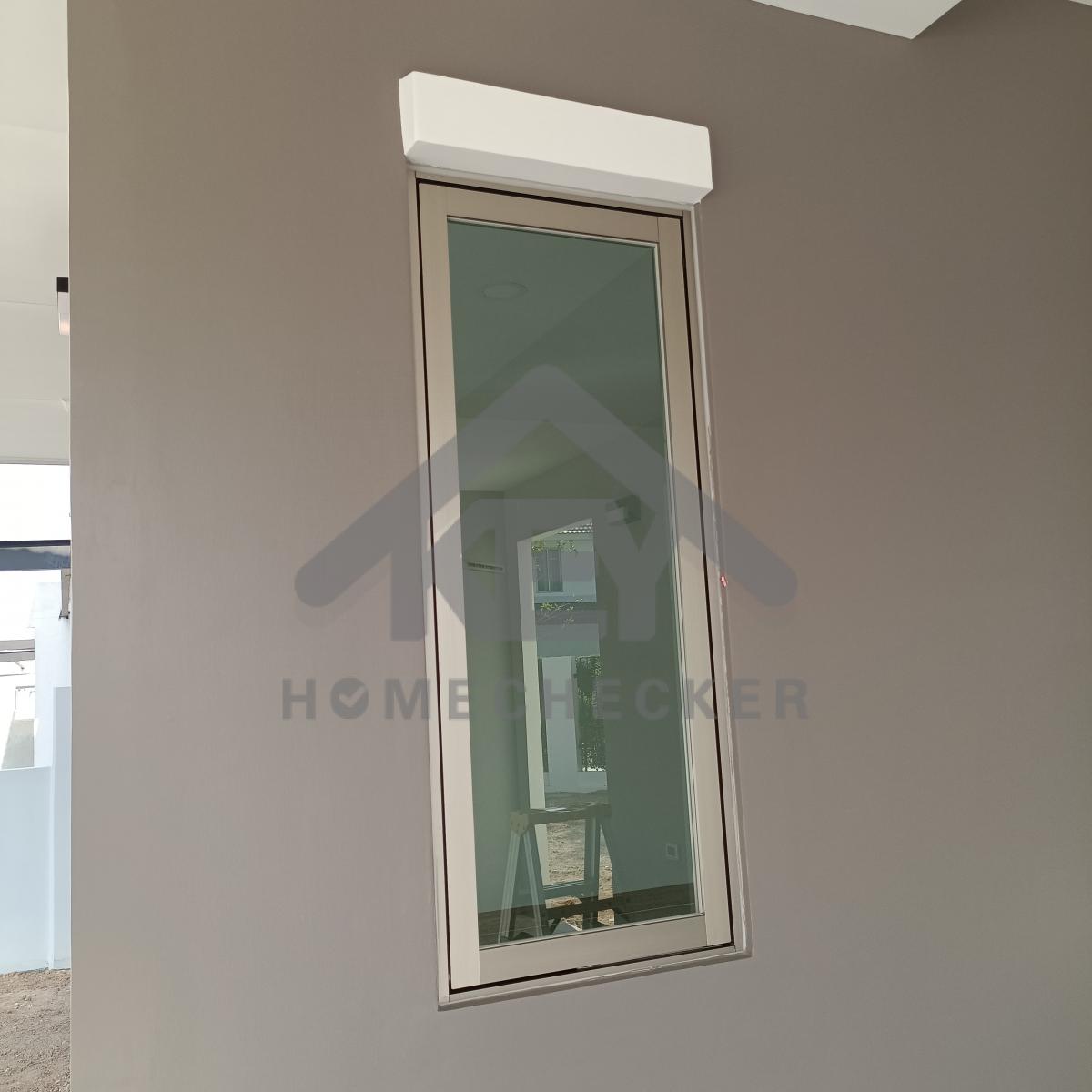 งานห้องโถง ห้องนั่งเล่น