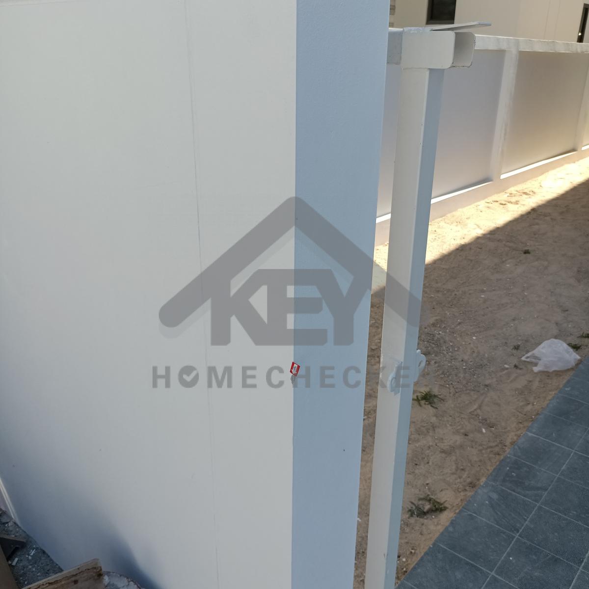 งานภูมิทัศน์และพื้นที่ภายนอกบ้าน