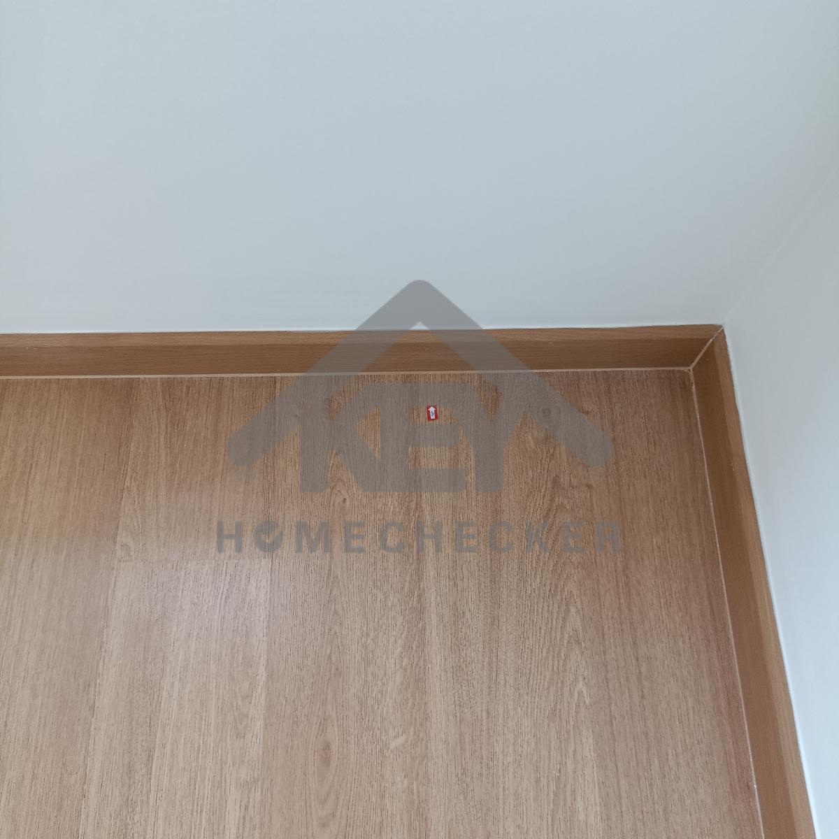 งานห้องนอนชั้น 2 (3)