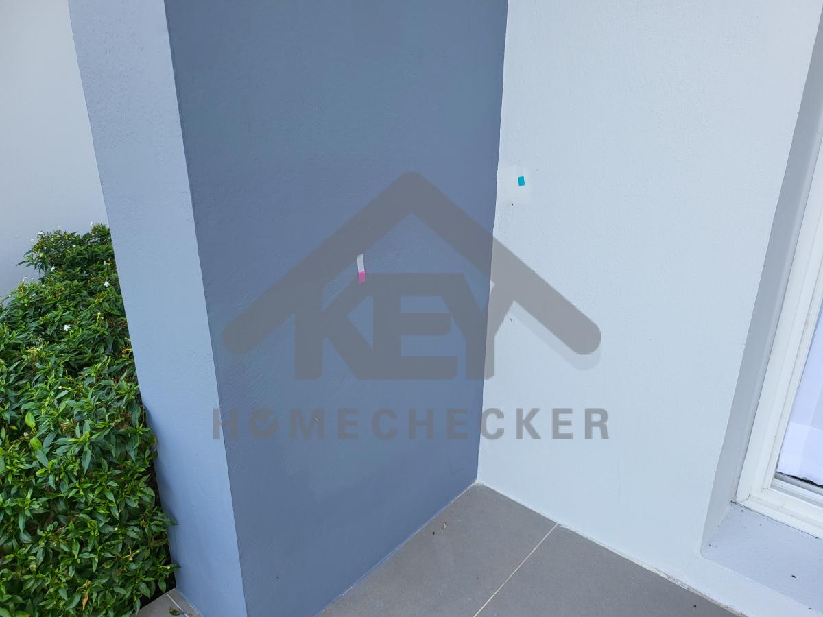 งานภูมิทัศน์และพื้นที่ภายนอกบ้าน