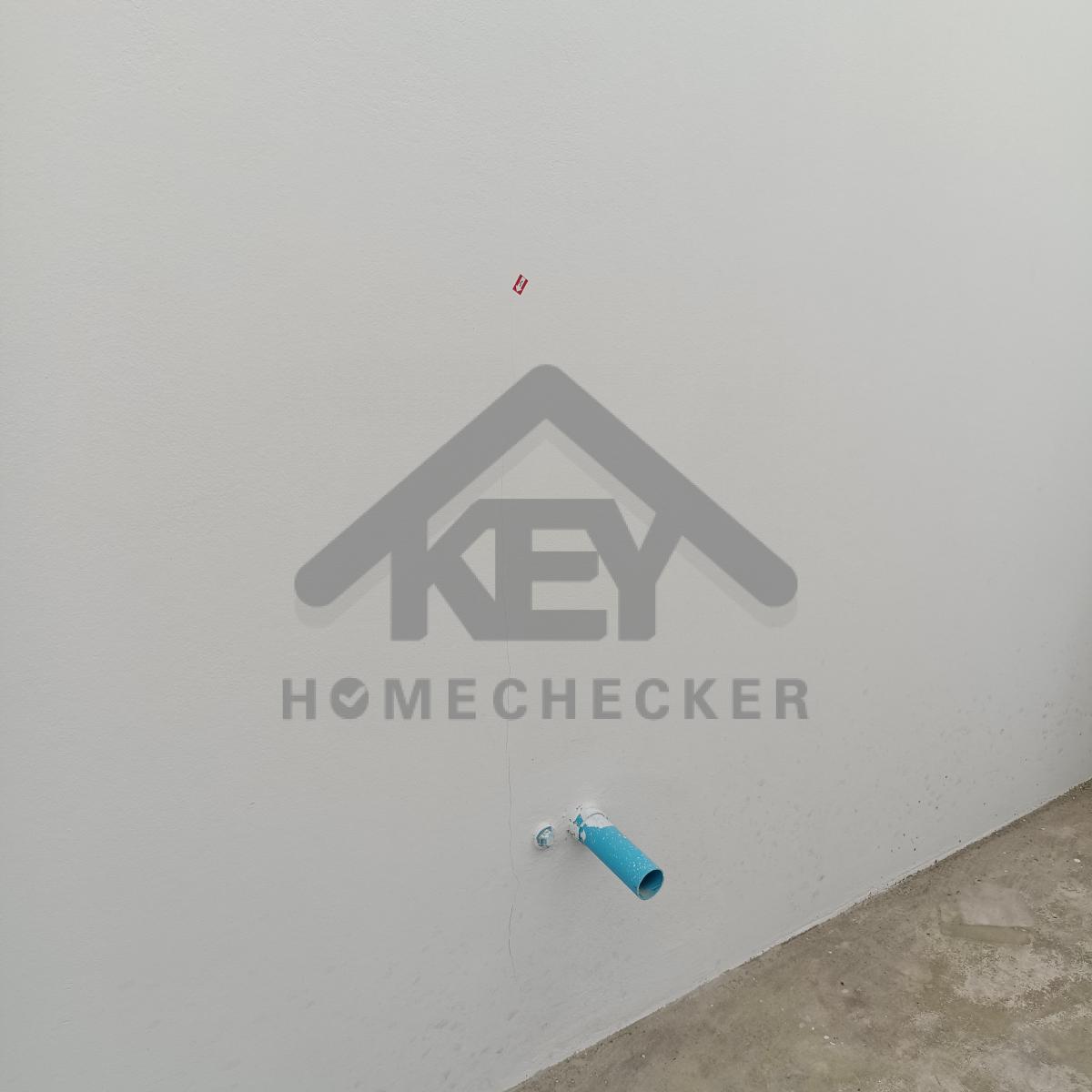 งานภูมิทัศน์และพื้นที่ภายนอกบ้าน