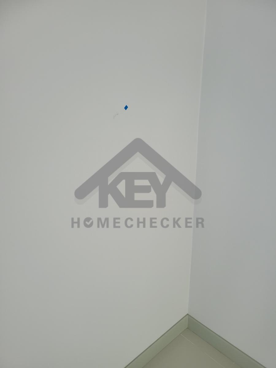 งานห้องโถง ห้องนั่งเล่น