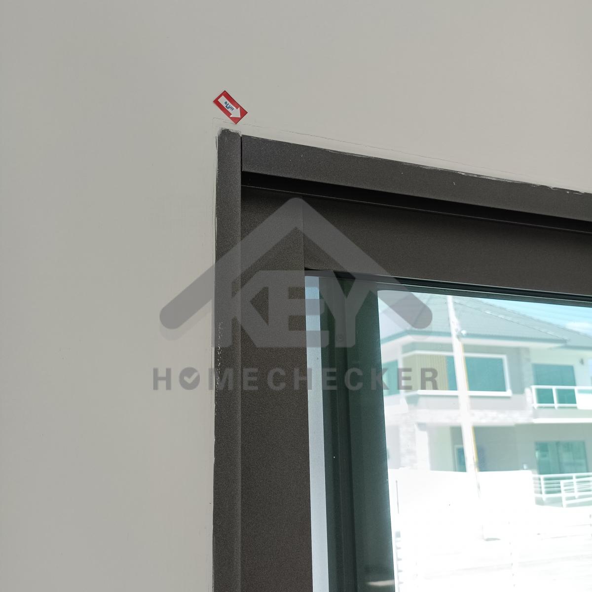 งานห้องโถง ห้องนั่งเล่น