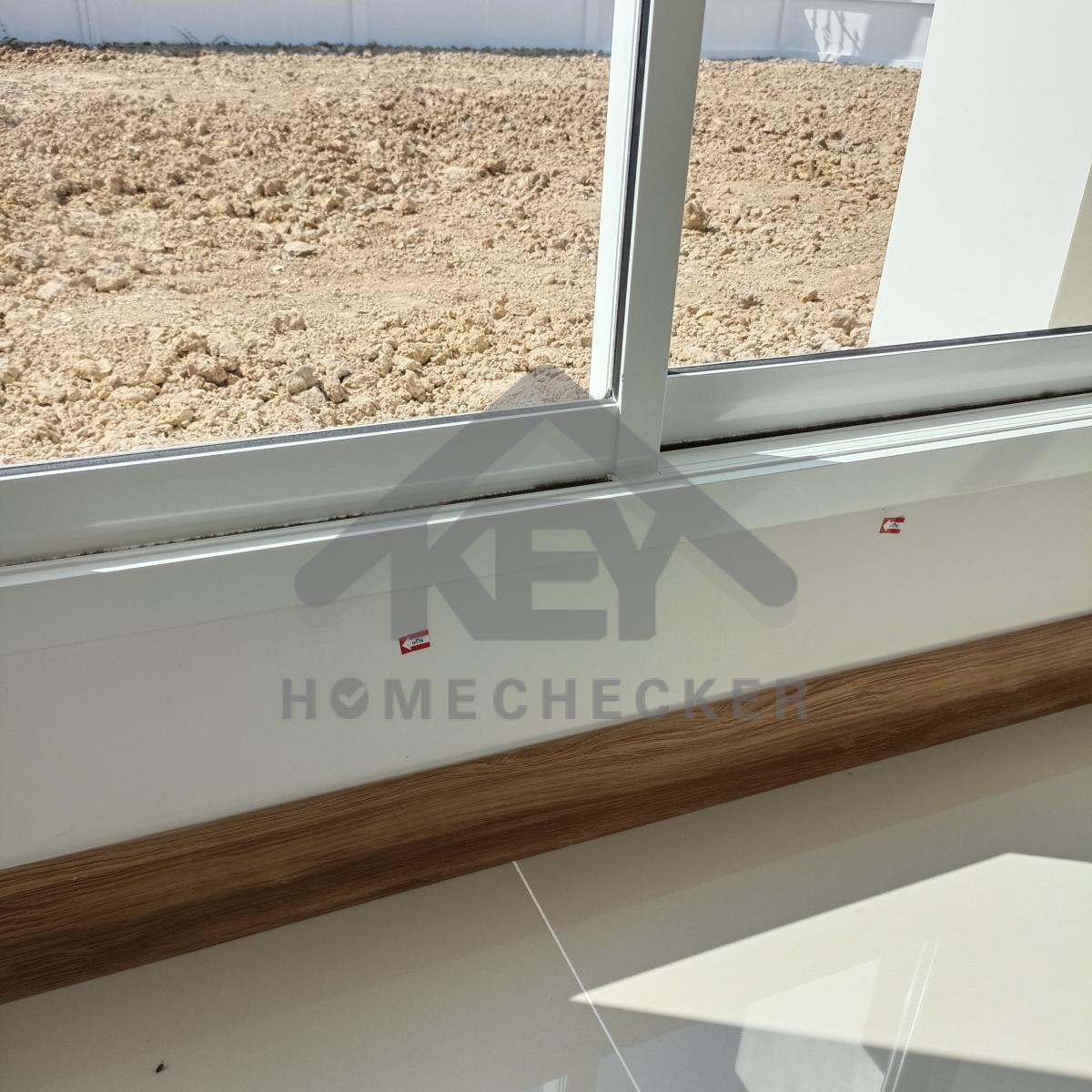 งานห้องนอนชั้น 1 (1)