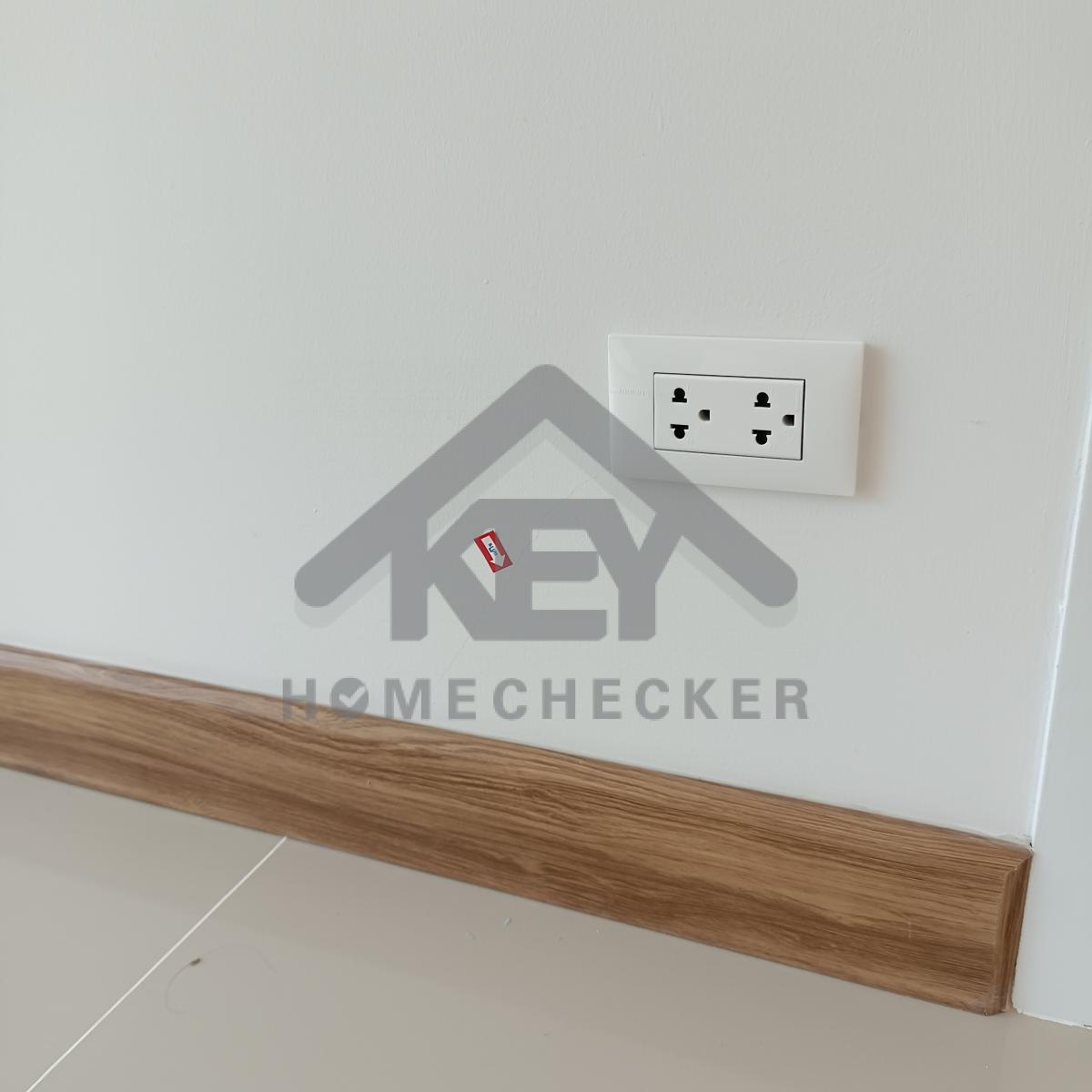 งานห้องนอนชั้น 1 (1)