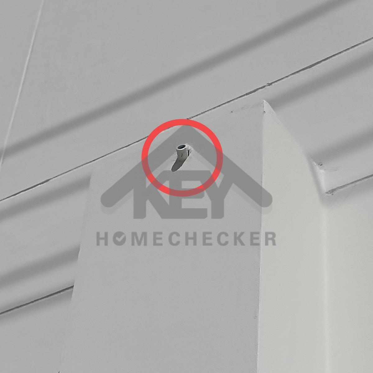 งานประปา ปั้ม และสุขาภิบาล