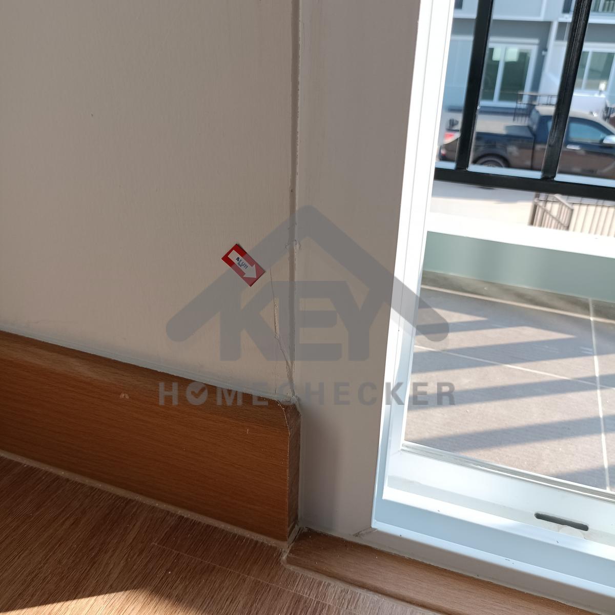 งานห้องนอนชั้น 2 (2)