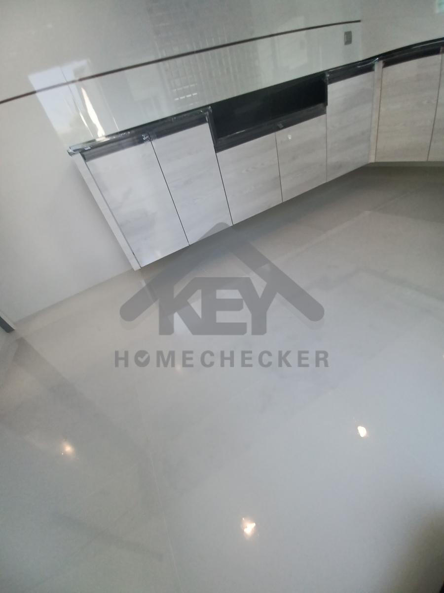 งานห้องครัวชั้น 1