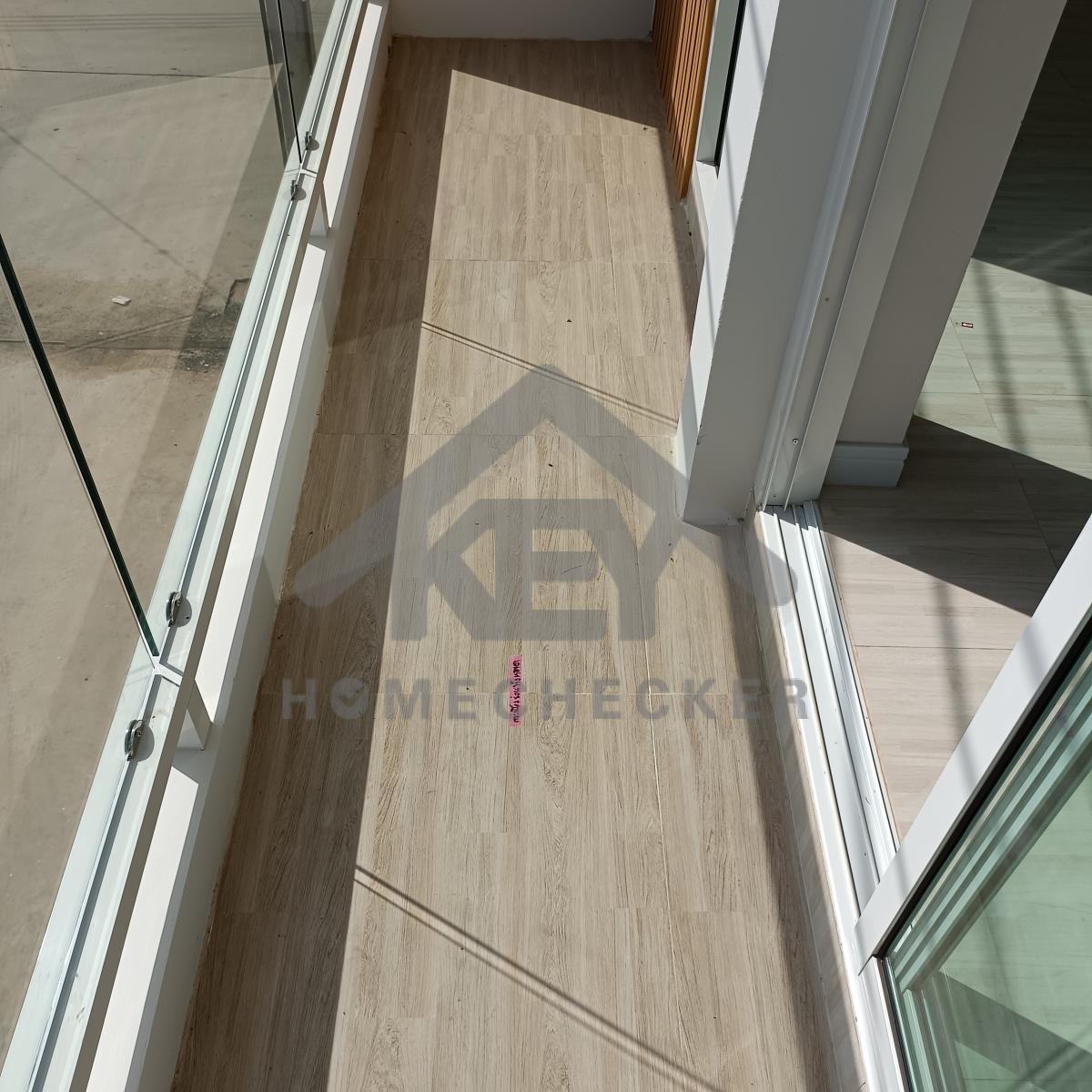 งานห้องนอนชั้น 2 (1)