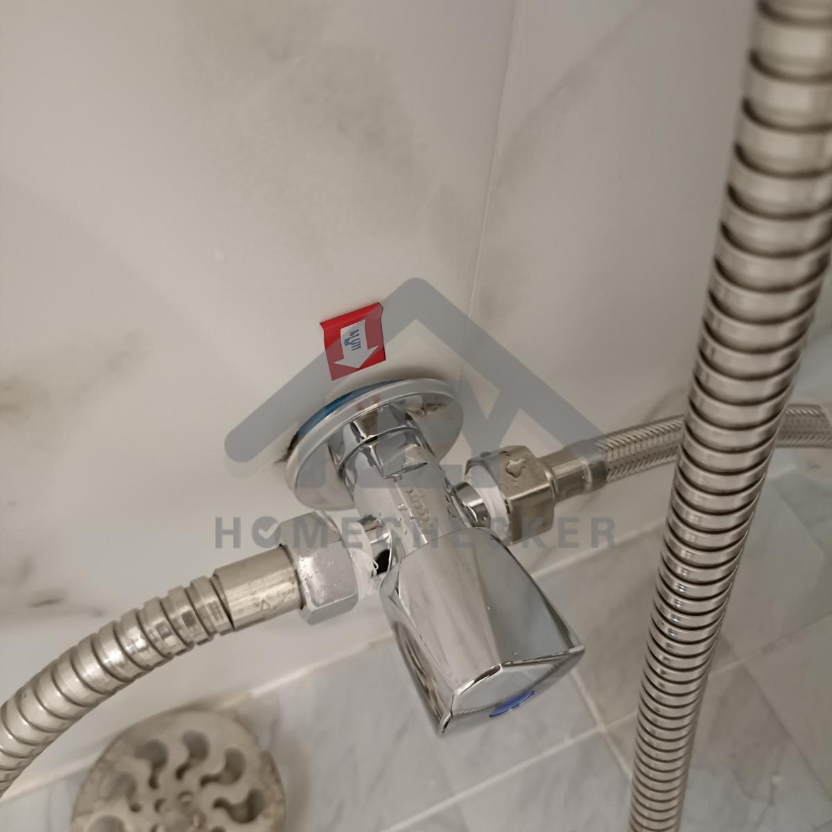 งานห้องน้ำชั้น 2 (2)