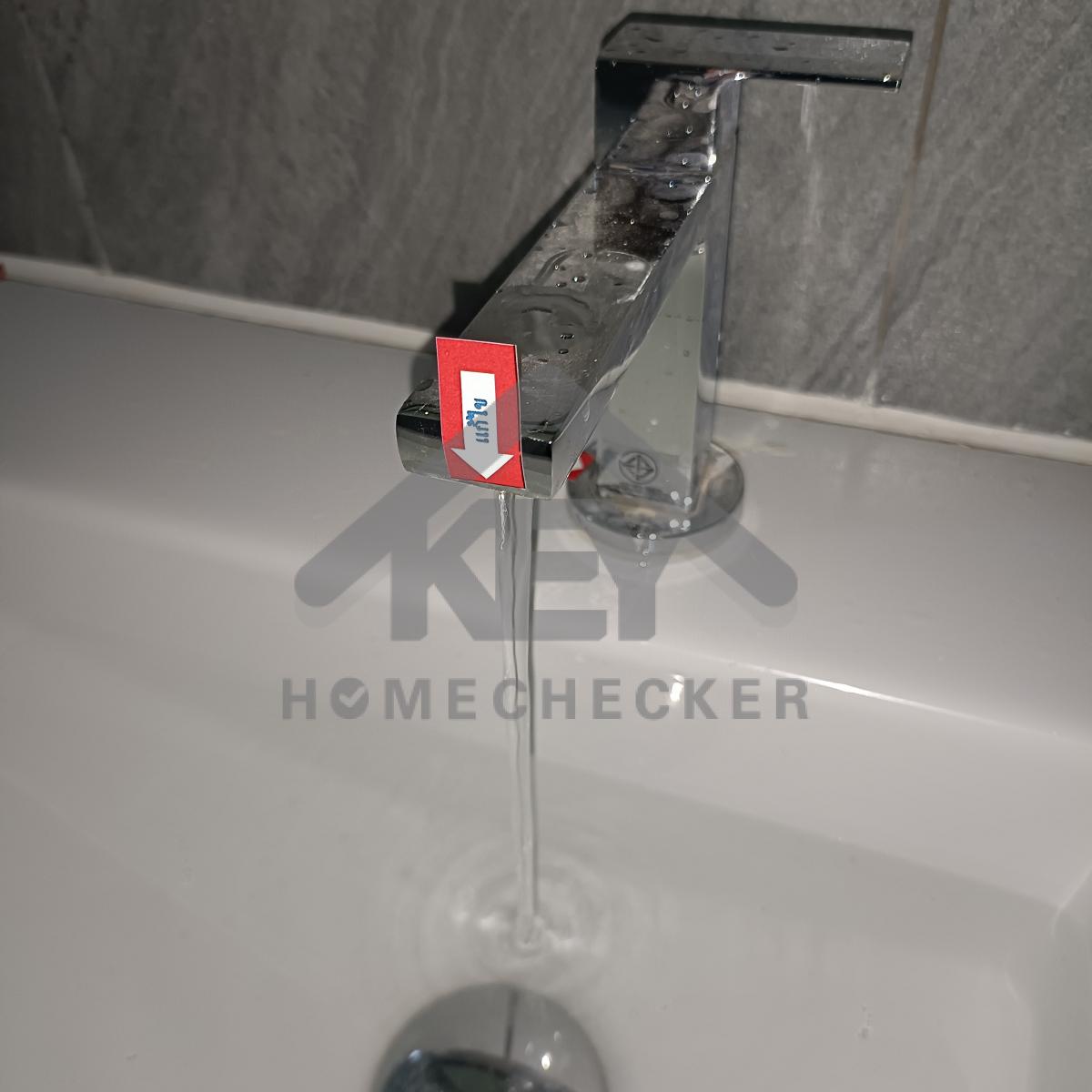 งานห้องน้ำชั้น 1 (1)