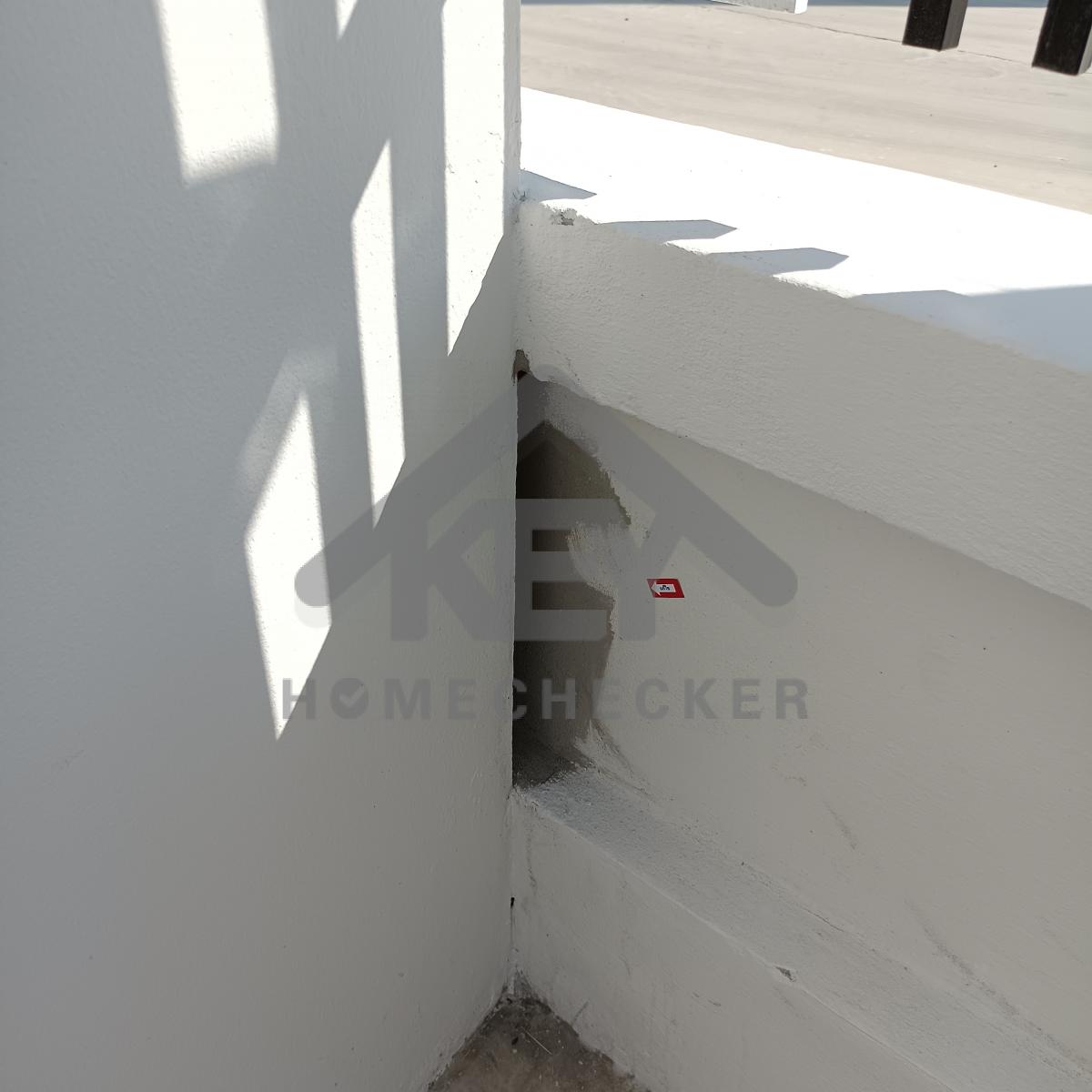 งานภูมิทัศน์และพื้นที่ภายนอกบ้าน