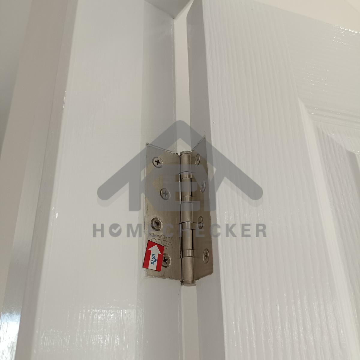 งานห้องนอนชั้น 2 (3)