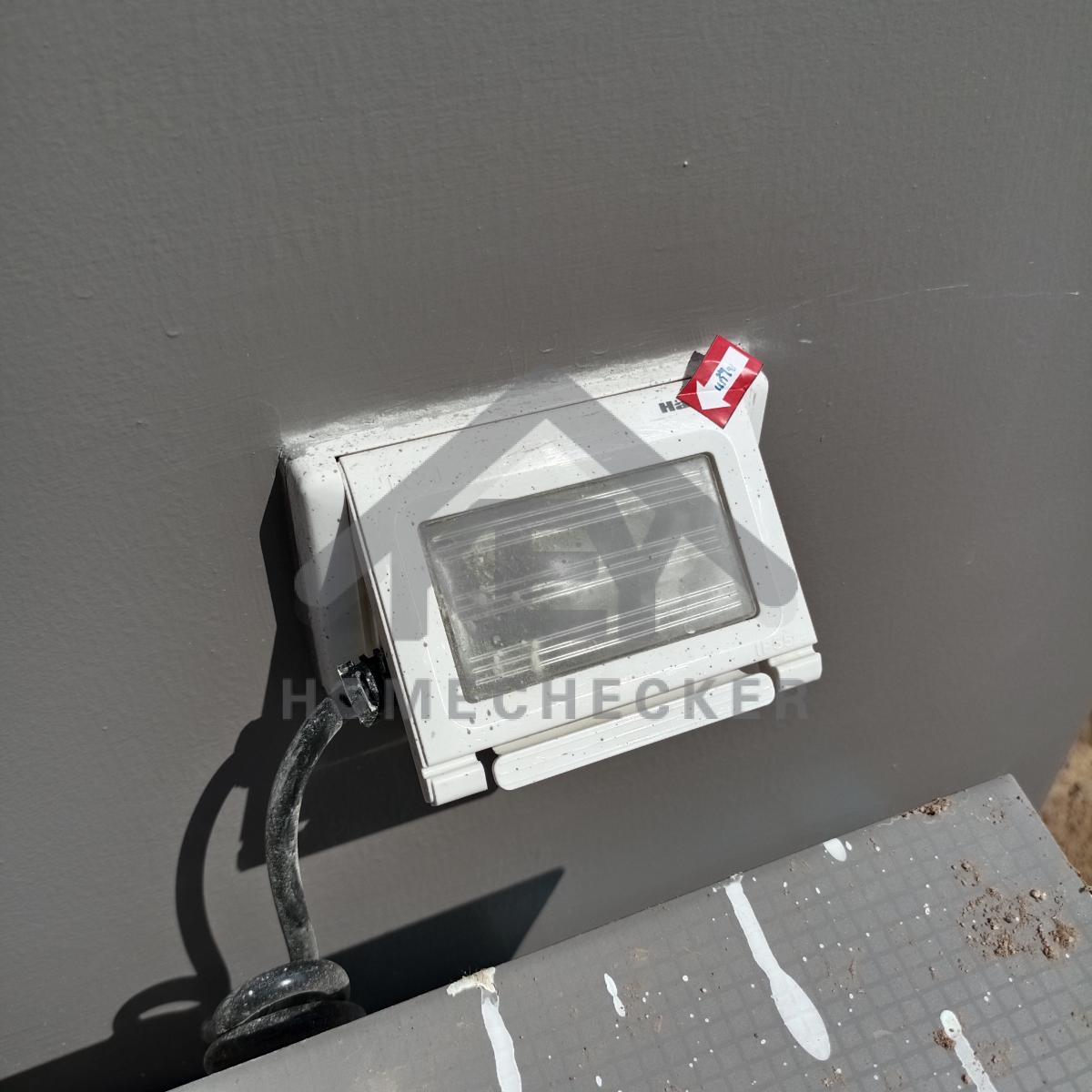 งานไฟฟ้าและระบบความปลอดภัย