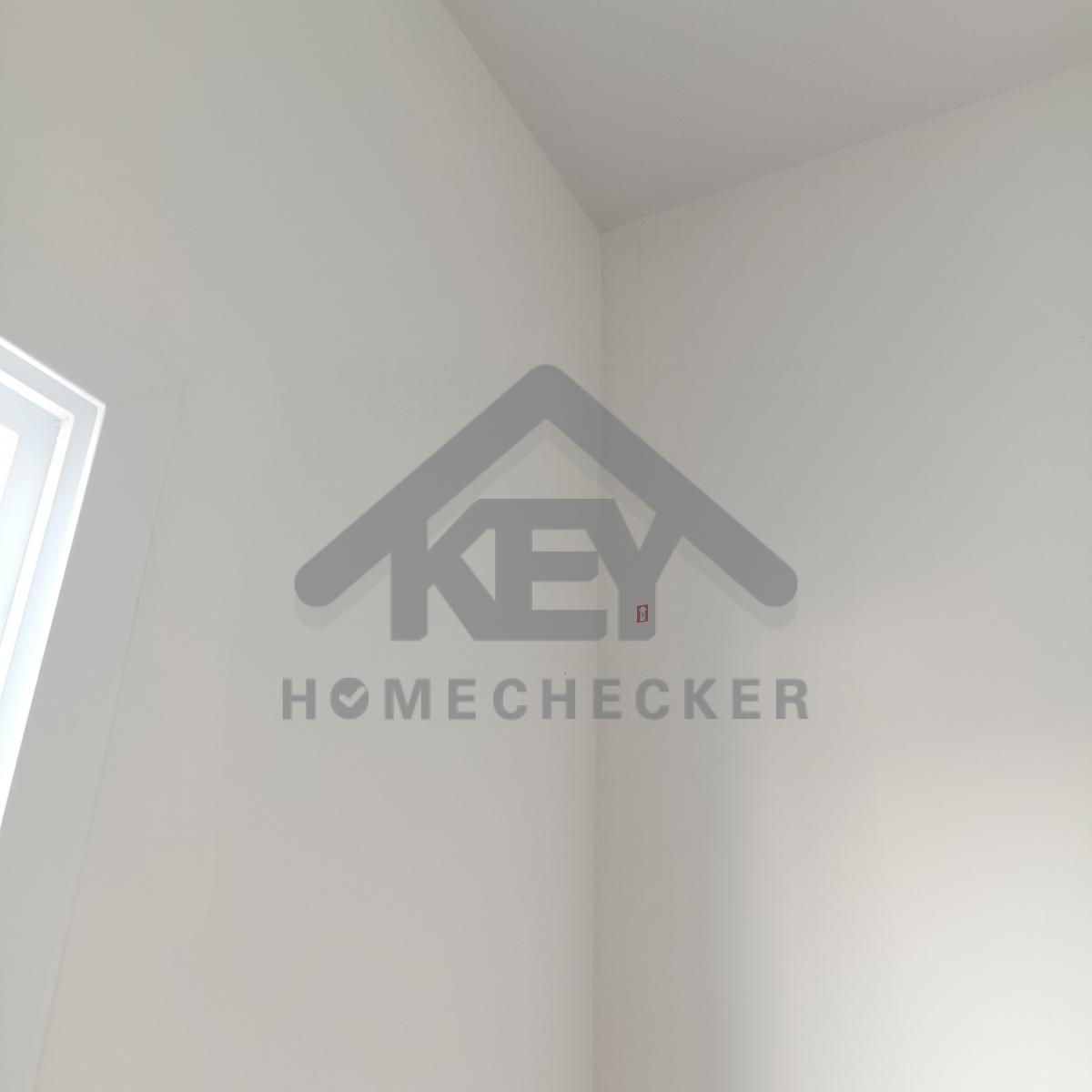 งานห้องนอนชั้น 2 (3)