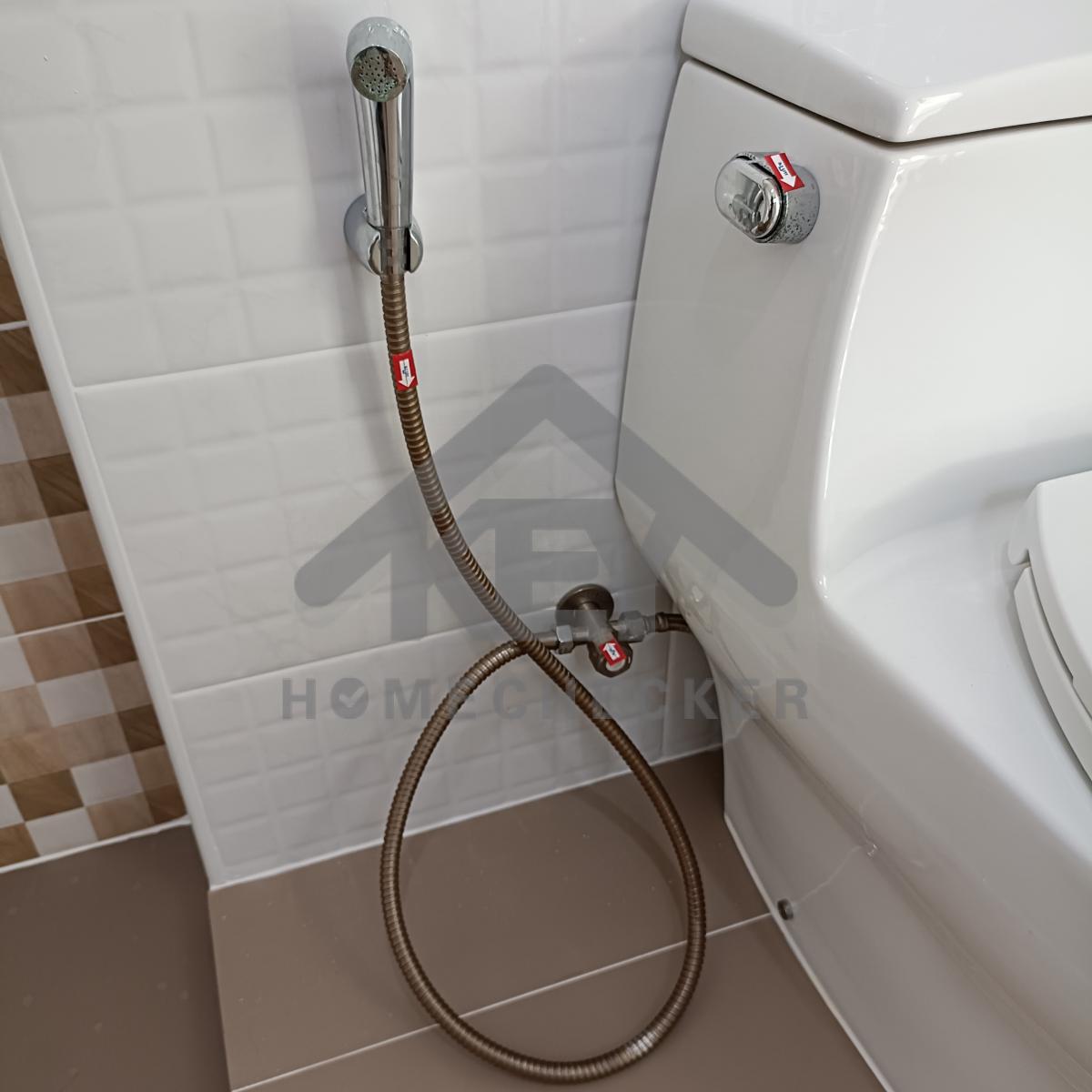 งานห้องน้ำชั้น 1 (1)