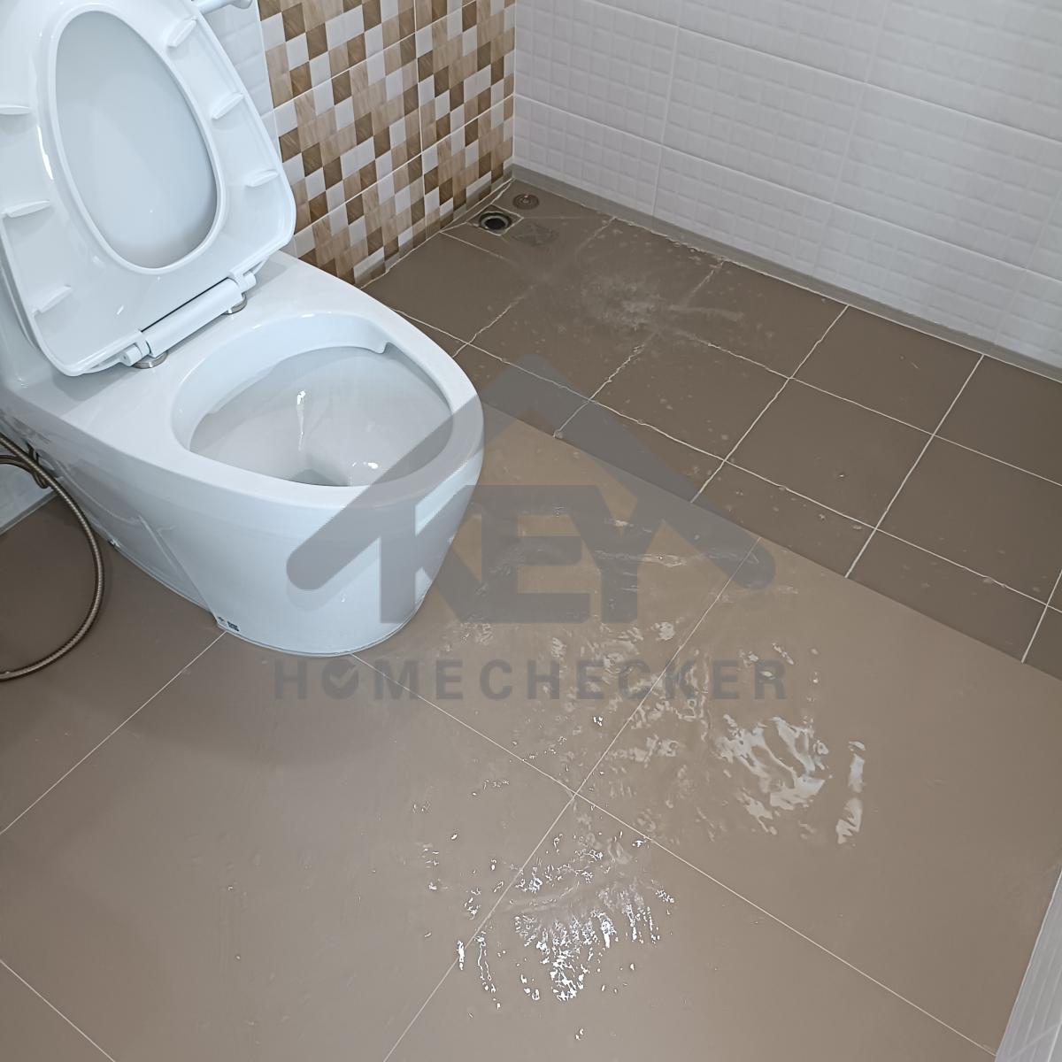 งานห้องน้ำชั้น 2 (1)