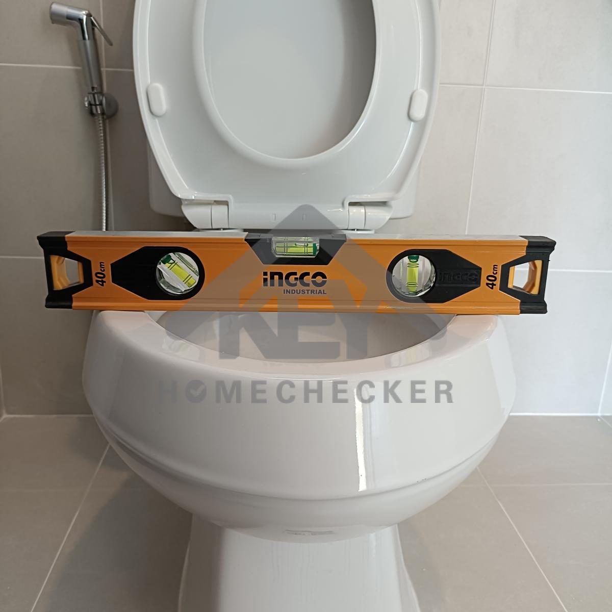 งานห้องน้ำชั้น 2 (1)