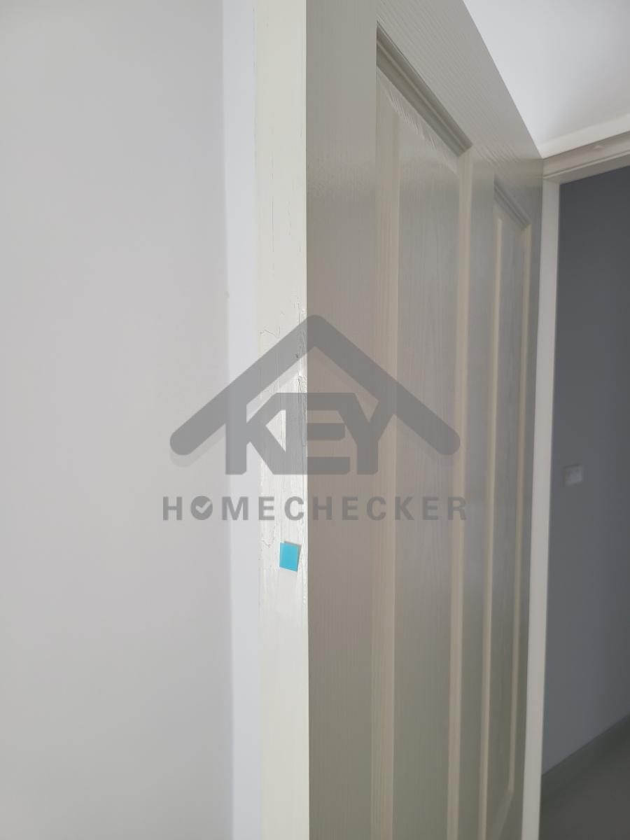 งานห้องนอนชั้น 1 (2)