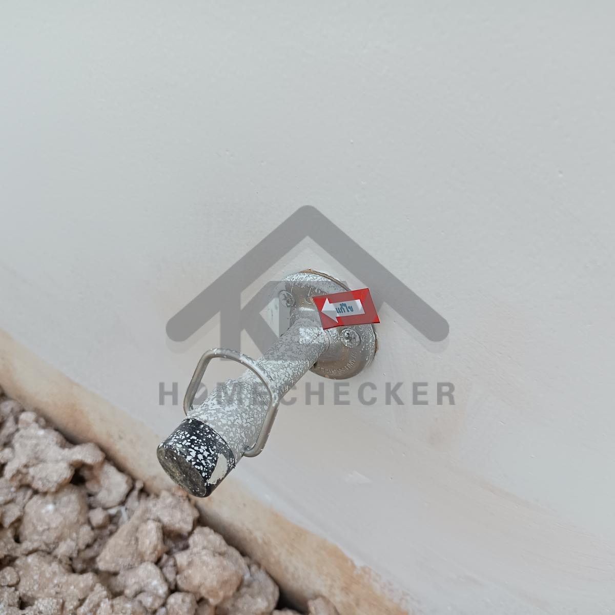 งานห้องโถง ห้องนั่งเล่น