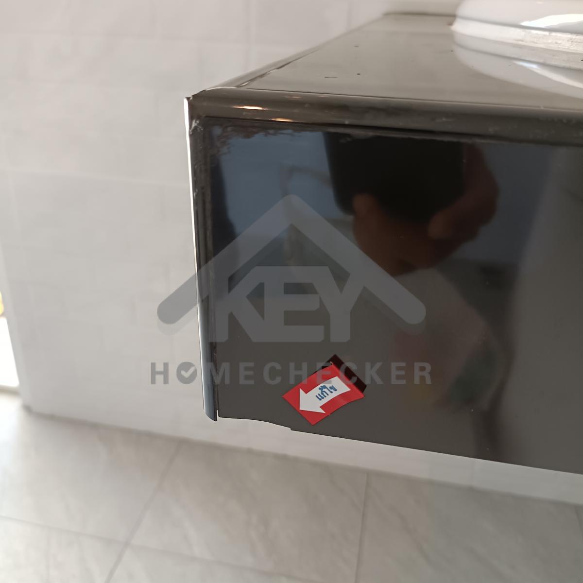 งานห้องน้ำชั้น 2 (1)