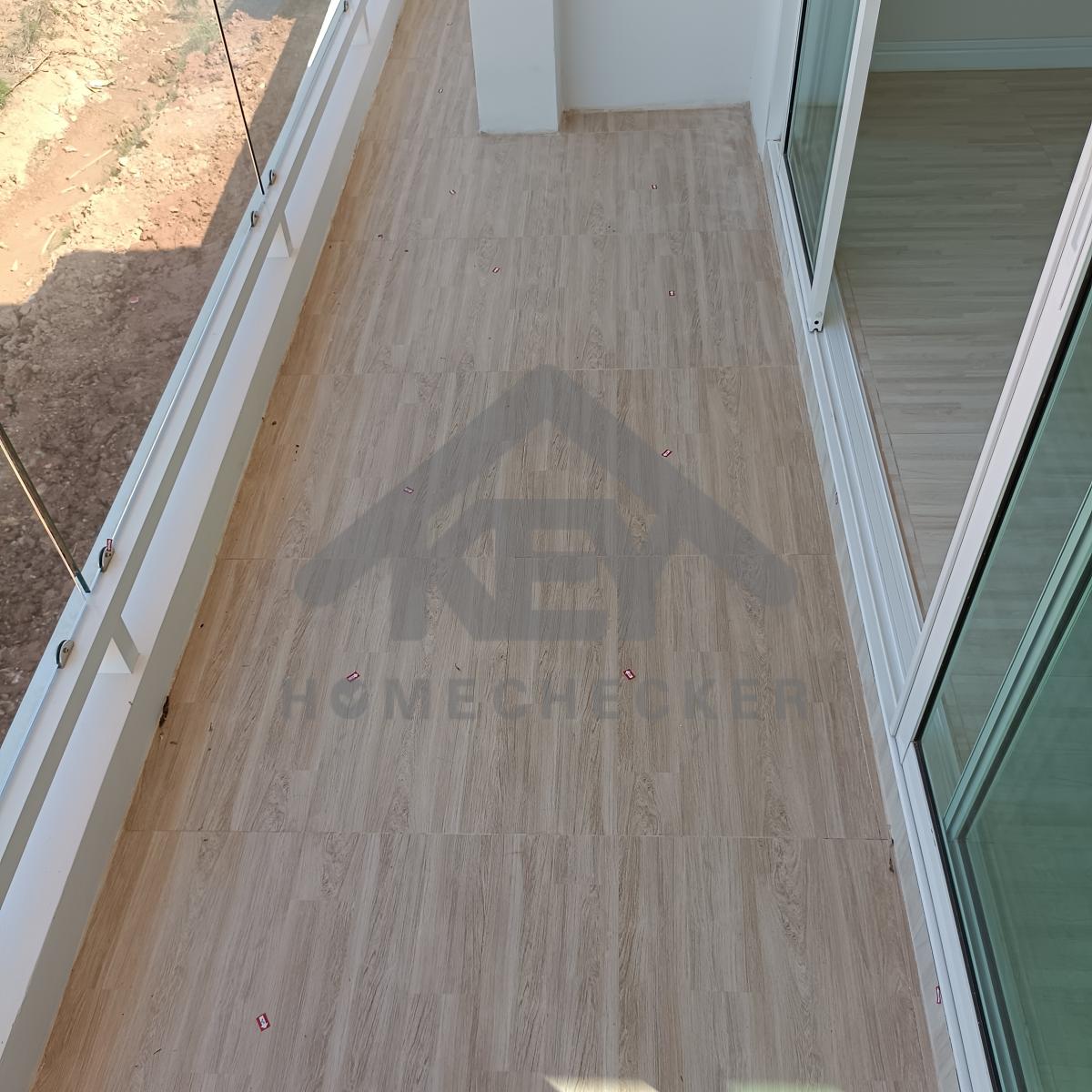 งานห้องนอนชั้น 2 (2)