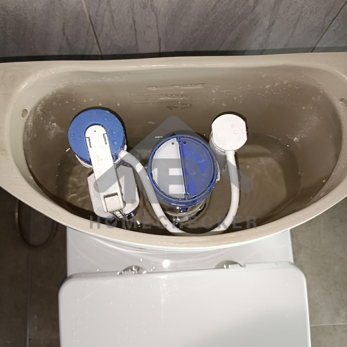 งานห้องน้ำชั้น 1 (1)