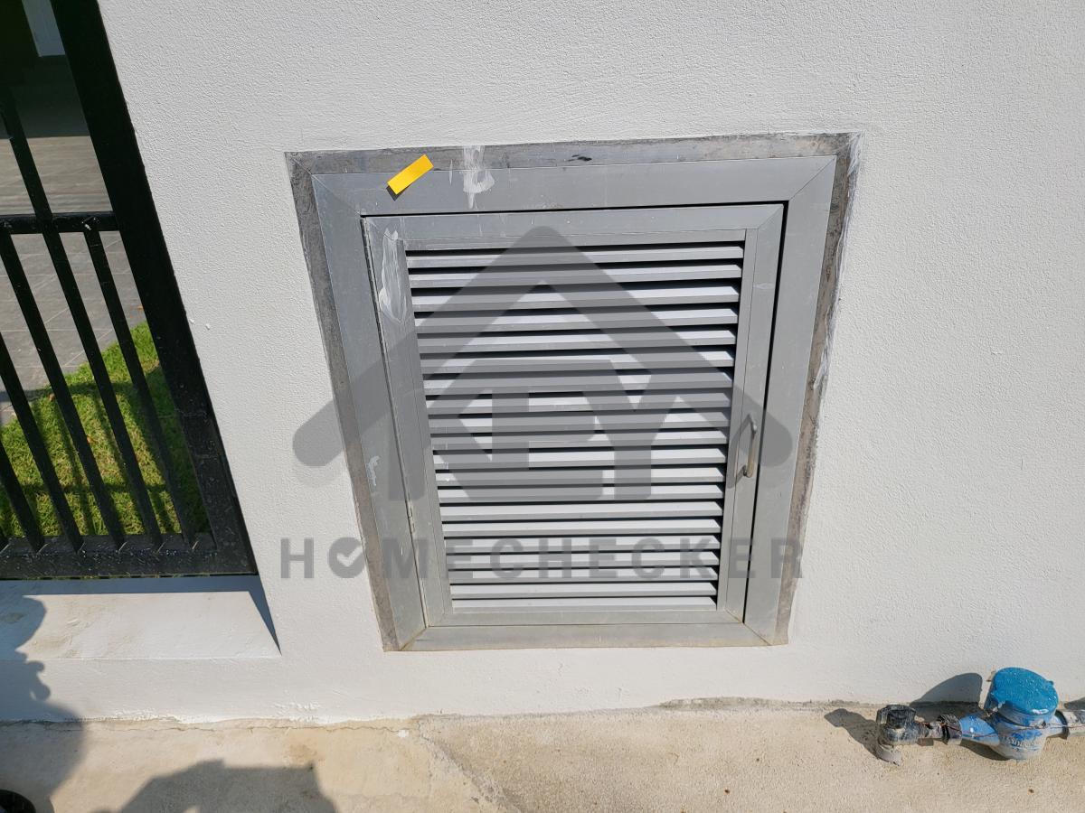 งานภูมิทัศน์และพื้นที่ภายนอกบ้าน