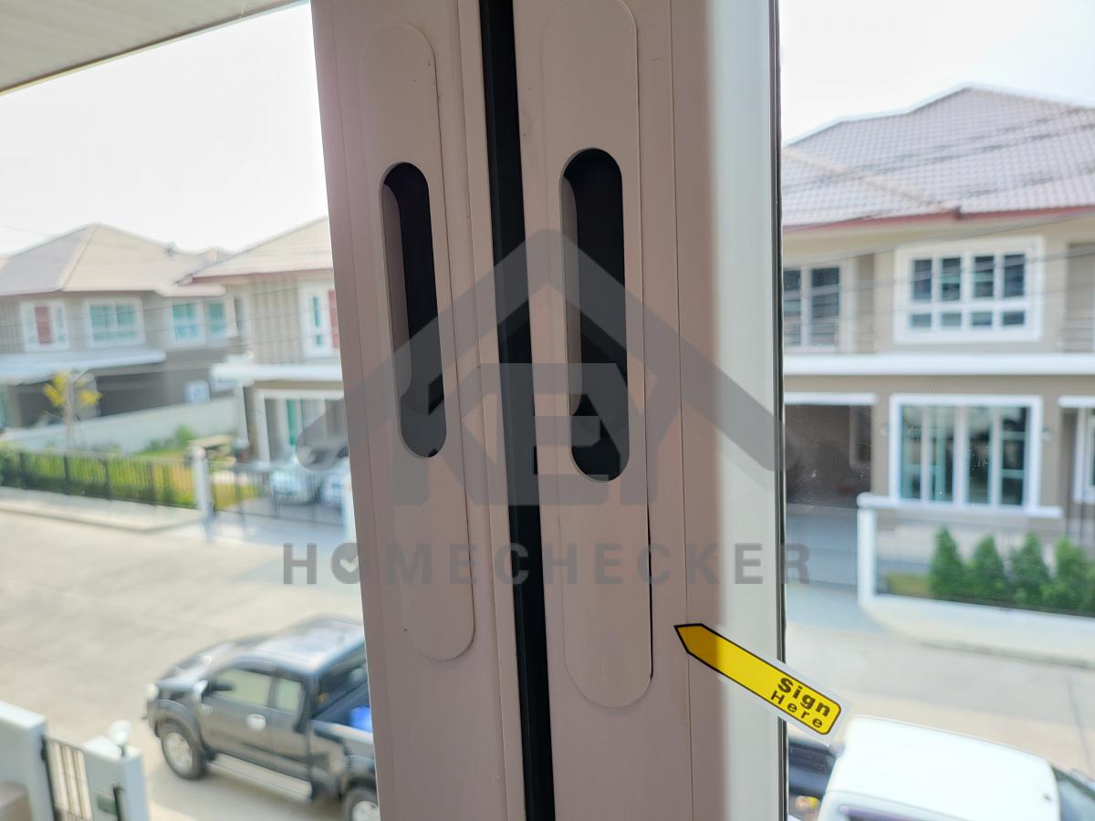 งานห้องนอนชั้น 2 (1)