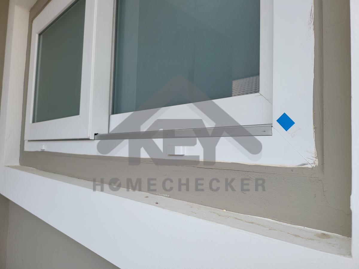 งานชั้นลอย